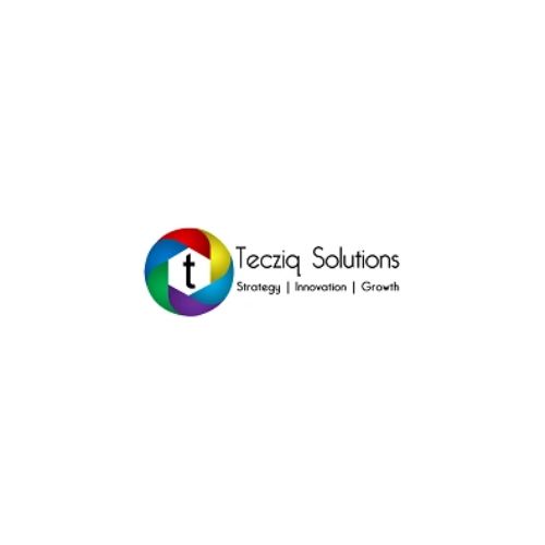 tecziqsolution